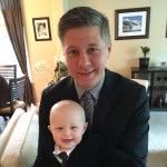 Dan Worrell - @dandub80 - Instagram