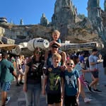 Dan Worrell - @worrell.dan - Instagram