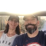 Dan Worrell - @worrelldan - Instagram