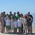 Dan Worrell - Facebook
