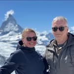 Dan Worrell - @worrell_dan - Instagram