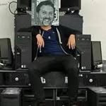 Dan Worrell - @dew_it_right - Instagram