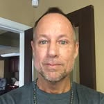 Dan Worrell - @danielsonw7 - Instagram