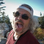 Dan Worrell - @dano0619 - Instagram