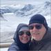 Dan Worrell - Facebook