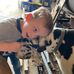 Dane Worrell - Facebook