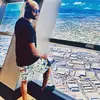 daneilworrell185 - @quintez89_dw - TikTok