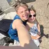Dani Worrell - @daniworrell - TikTok