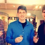 Daniel Worrell - @danworry - Instagram