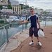 Daniel Worrell - Facebook