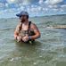 Danny Worrell - Facebook
