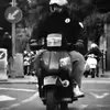 Danny Worrell - @danny.worrell - TikTok