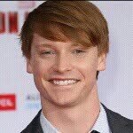 Calum Dan Worthy - @_calum_worthy_ - Instagram