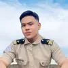 chiefJosh⚓️ - @dan_worthy - TikTok