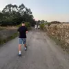 Dan - @danedworthy - TikTok