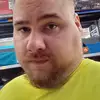 Dan - @danesworthy - TikTok