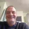 Dan Hackworthy - @danhackworthy - TikTok
