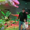 Dan Noseworthy - @dan.noseworthy - TikTok