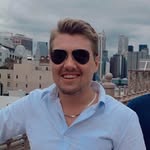 Dan Worthington - @danworthy627 - Instagram