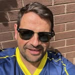 Dan Worthy - @allboroarentwe - Instagram