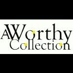 Dan Worthy - @mr_wonderfulworthy - Instagram