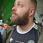 Dan Worthy - @mackem_dan_87 - Instagram