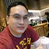 Dan worthy - @dan.worthy2 - TikTok