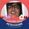 danaworthy - @danaworthy - TikTok