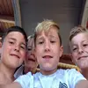 danbro22 - @danworthybro7 - TikTok