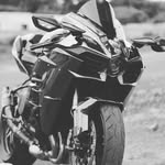 Daniel Worthington - @dan_worthy1 - Instagram
