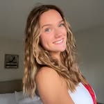 Danielle Worthy - @danielleworthy - Instagram