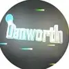 Danworth - @danworthyt - TikTok