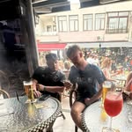 @danworthy03 - Instagram
