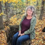 Diane Sears Worthy - @dandianeworthy - Instagram