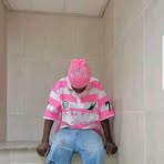 Don T Worry Danjuma - Facebook