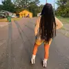 Joidan Worthy - @joidan.worthy - TikTok