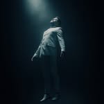 W. Daniel Worthy Rodriguez - @wdanielworthy - Instagram