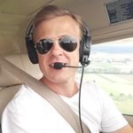 Daniel Wortmann - @dan_cgnmuc - Instagram