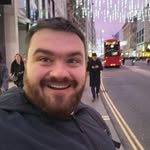 Dan Woska - @thenameswoska - Instagram