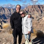 Dan Woska - @woskalawfirm - Instagram
