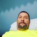 Dan Wuske - Facebook
