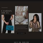 Daniel Heinz Woska - @lumosyfashion - Instagram