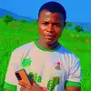 danwonka - @danwonka - TikTok