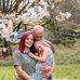 Dan Wratten - Facebook