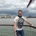 Dan Wratten - Facebook