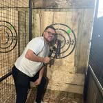 Dan Wratten - @danwratten - Instagram