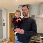 Dan Wratten - @dan.wratten - Instagram