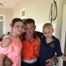 Dan Wratten - Facebook