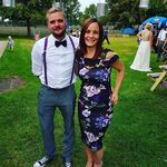 Dan Wratten - @wratten89 - Instagram