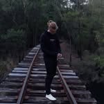 daniel. - @dan_wratten - Instagram